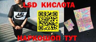 хмурый Камышлов