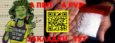 хмурый Камышлов