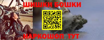 хмурый Камышлов