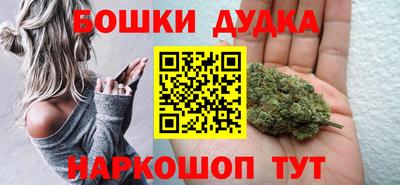 хмурый Камышлов
