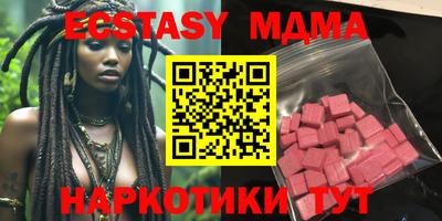 хмурый Камышлов