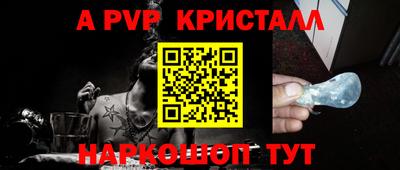 хмурый Камышлов